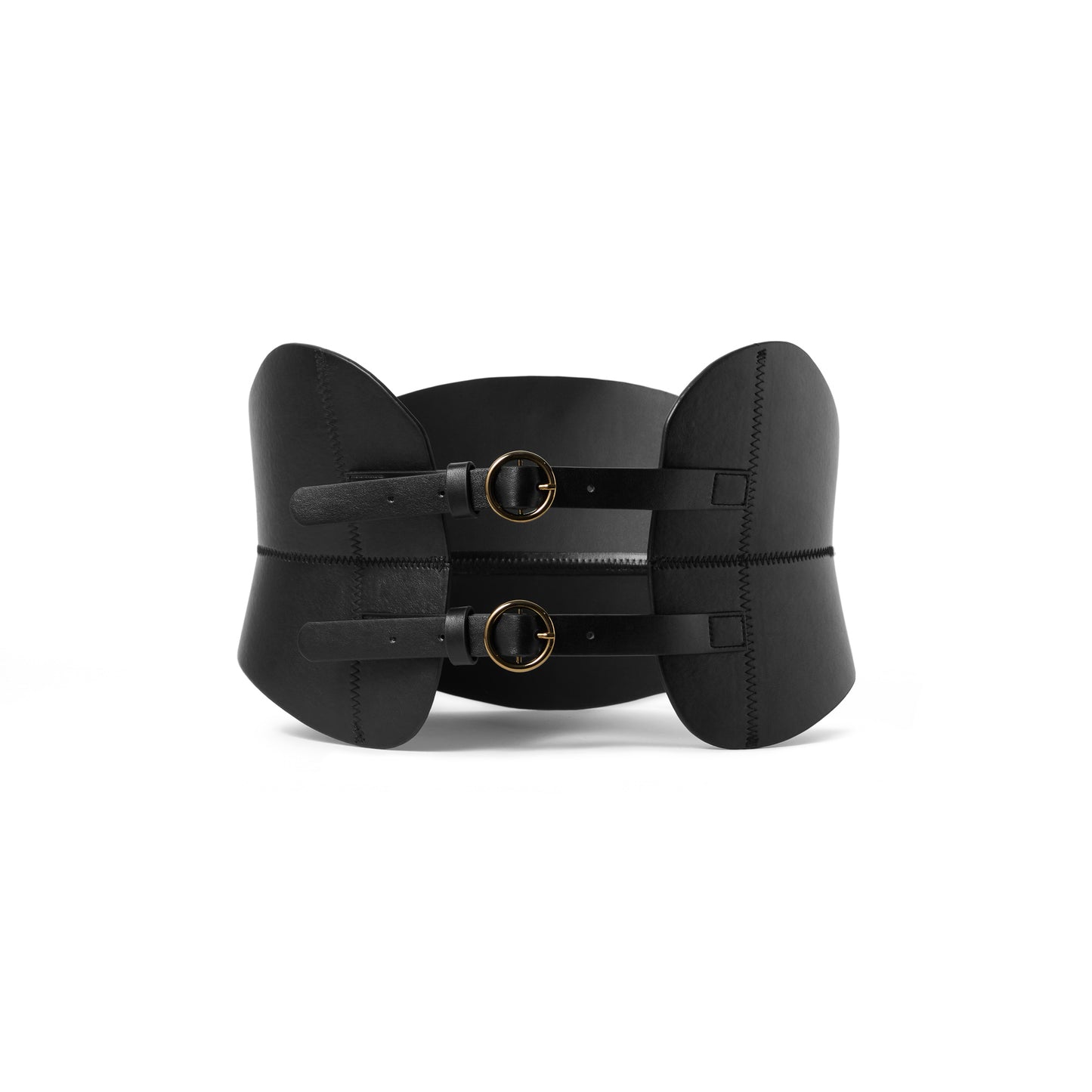 Takameru V-shape Belt