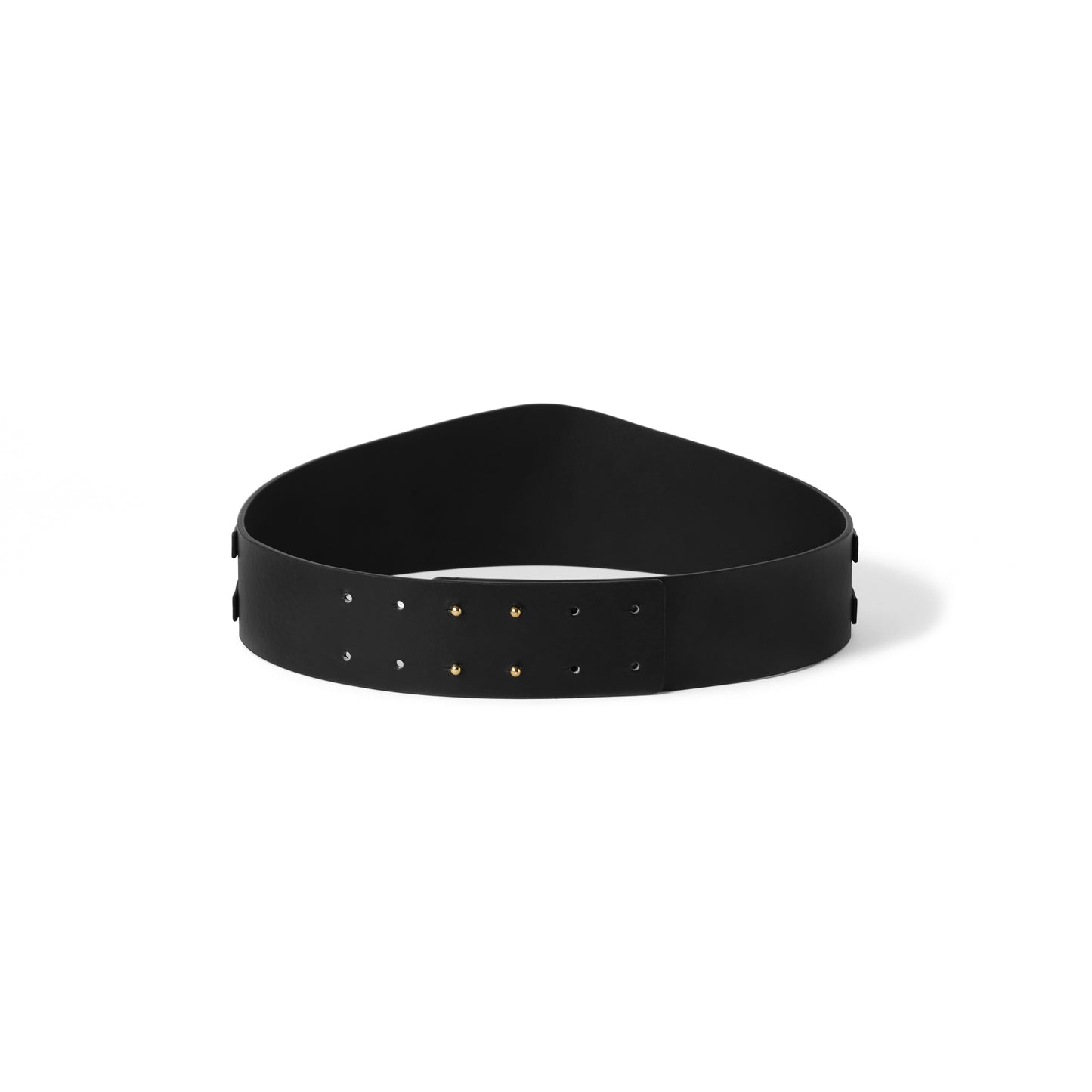 Kuruan - Crown Belt