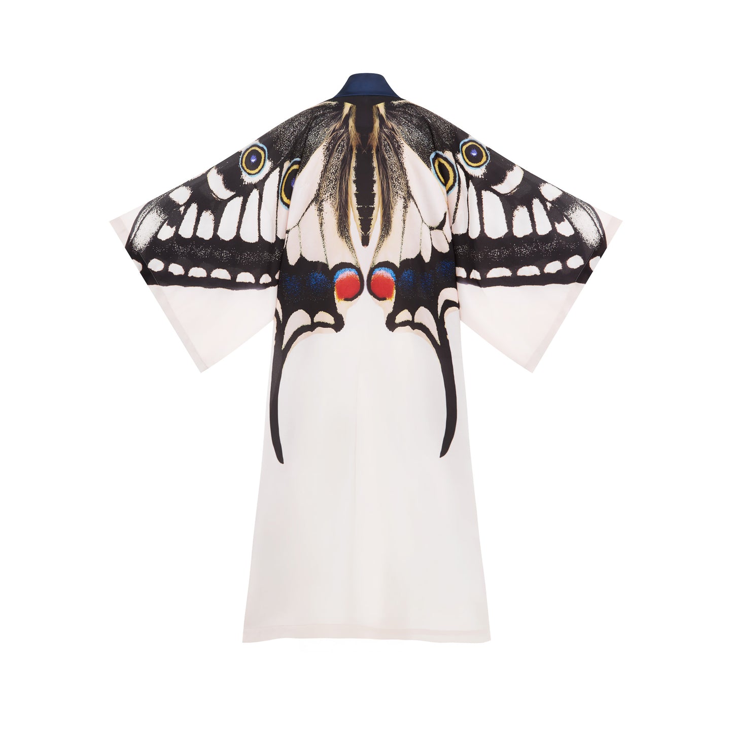 Chō Kimono / Butterfly