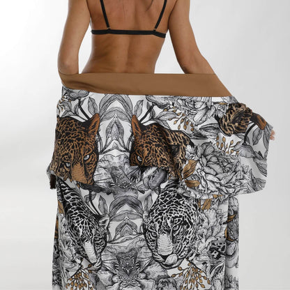 Hyō Summer Edition - Leopard