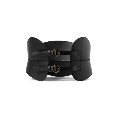Takameru V-shape Belt