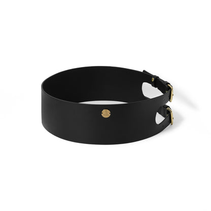 Daburu - Double Belt