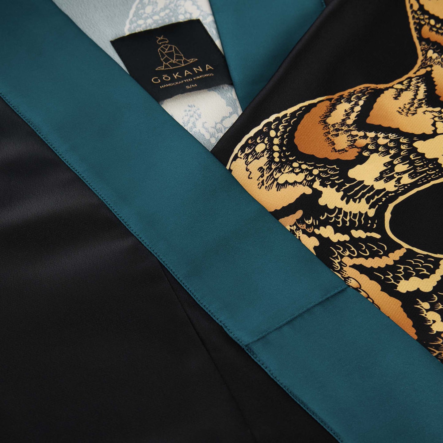 Paison Summer Edition - Python