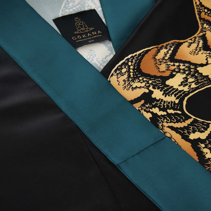 Paison Summer Edition - Python