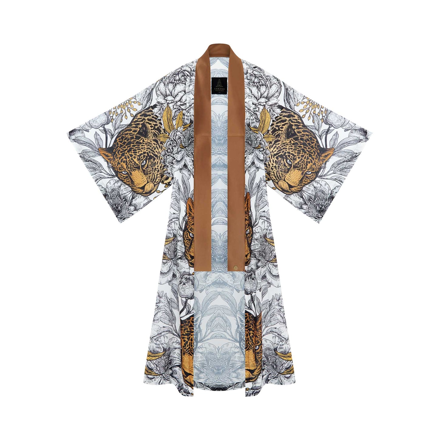 Hyō Summer Edition - Leopard