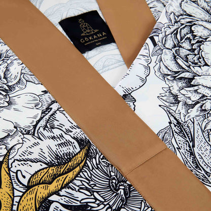 Hyō Summer Edition - Leopard