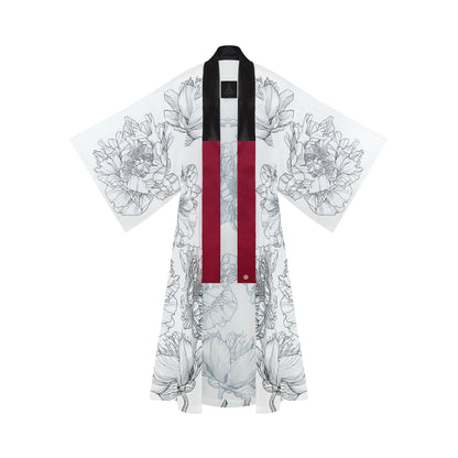 Botan Summer Edition - Peonies