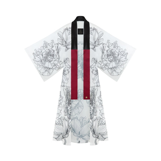 Botan Summer Edition - Peonies
