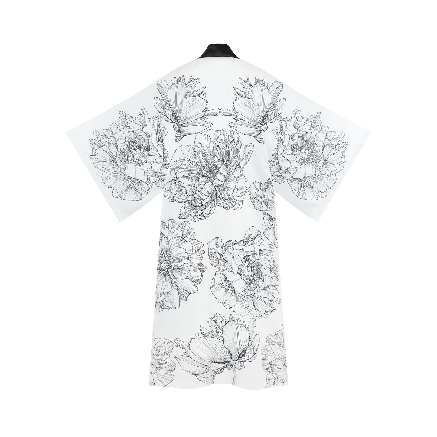 Botan Summer Edition - Peonies