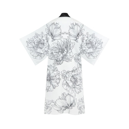 Botan Summer Edition - Peonies