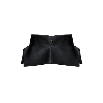 PU Leather Belt