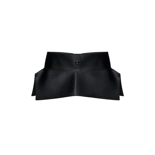 PU Leather Belt